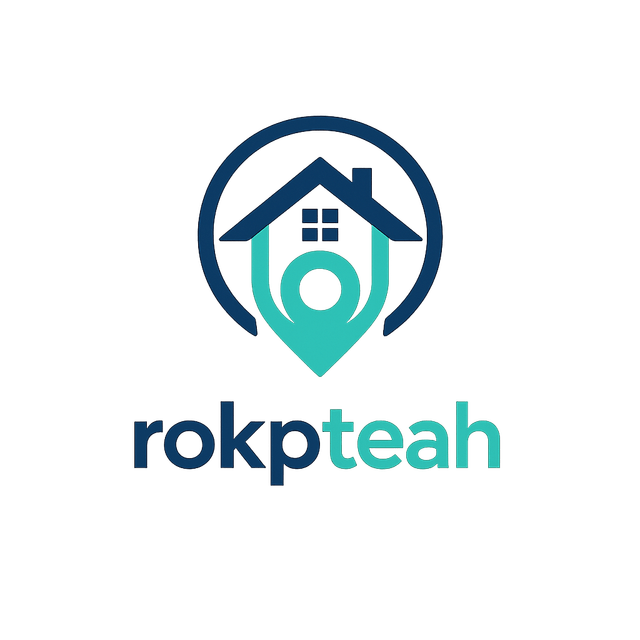 app logo