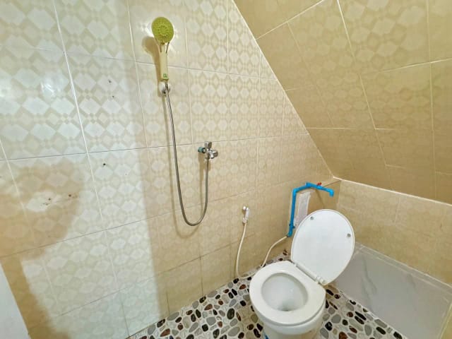 House for rent
