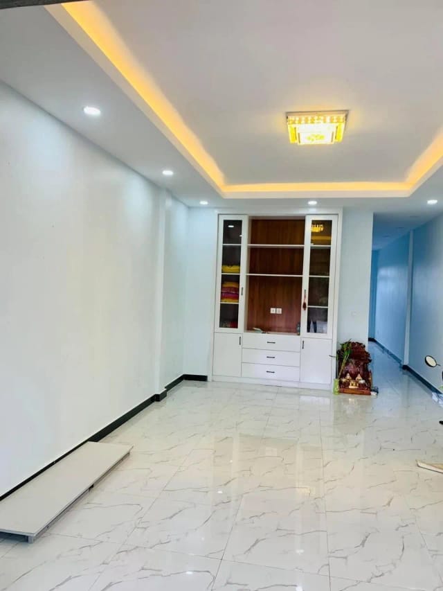 ផ្ទះជួលព្រែជ្រៃ ជិតអេអន៣ ចម្ងាយ ១០នាទី