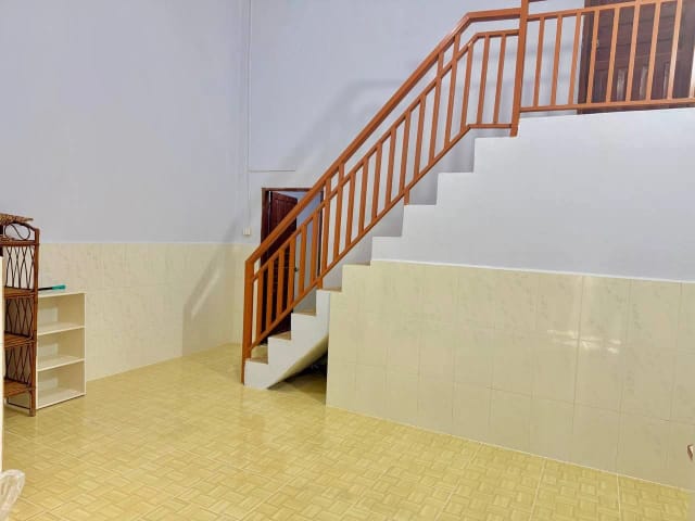 House for rent