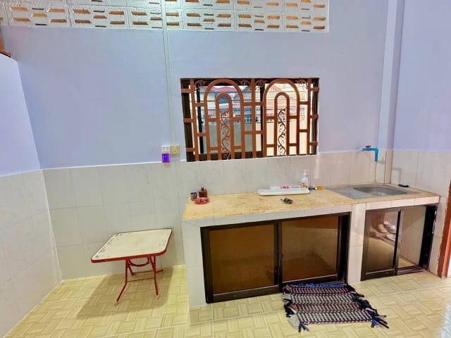 House for rent