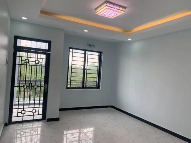 Home for rent