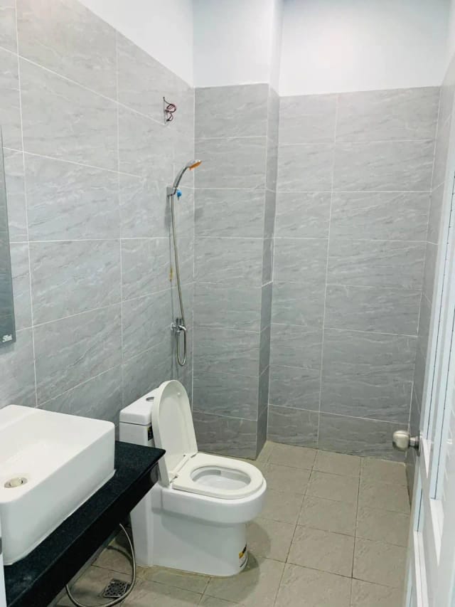 Home for rent