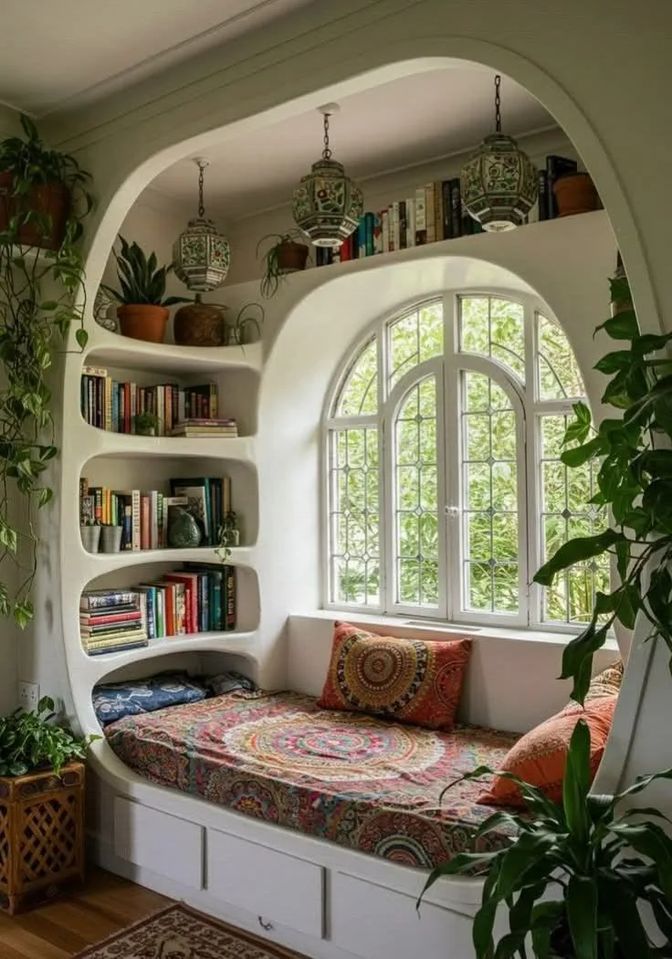 room 1 post